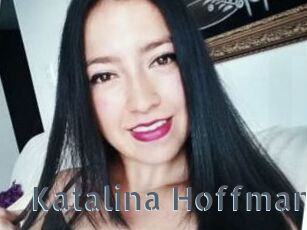 Katalina_Hoffman