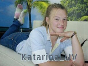 KatarinaLUV