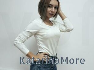 KatarinaMore