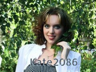 Kate2086