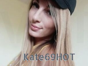 Kate69HOT