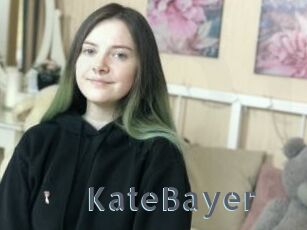 KateBayer