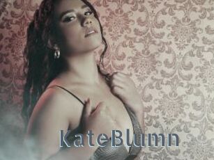 KateBlumn