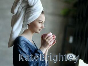 KateBrightey