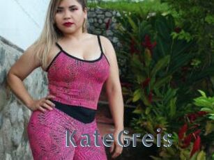 KateGreis