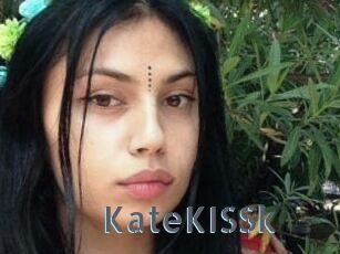 KateKISSk