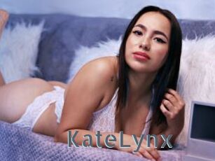 KateLynx Vidéos Porno FR