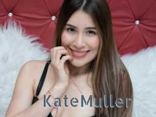 KateMuller