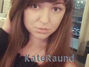 KateRaund