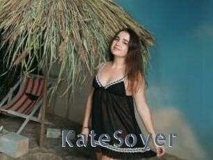KateSoyer