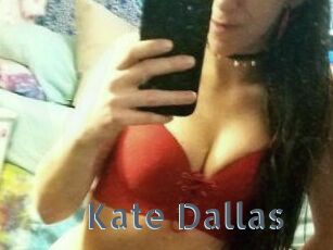 Kate_Dallas