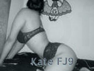 Kate_FJ9
