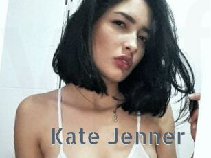 Kate_Jenner