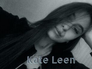 Kate_Leen