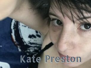 Kate_Preston