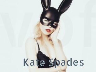Kate_Spades