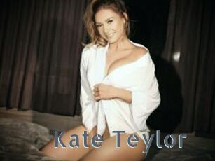 Kate_Teylor