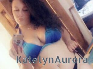 KatelynAurora