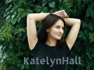 KatelynHall