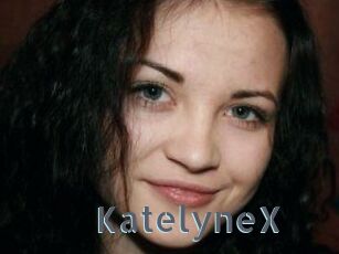 KatelyneX
