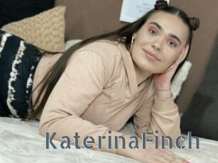 KaterinaFinch