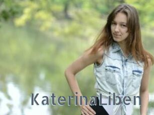 KaterinaLiben