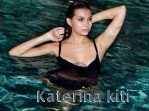 Katerina_kiti Vidéos Porno FR