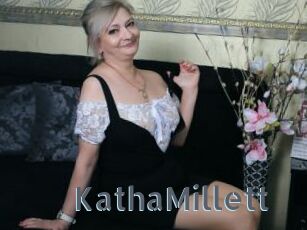KathaMillett