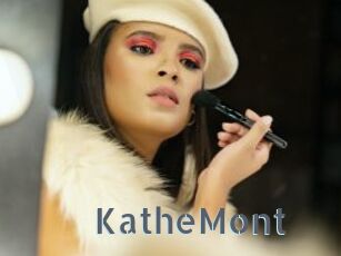 KatheMont