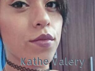 Kathe_Valery