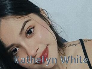 Kathelyn_White