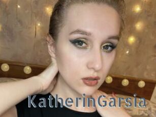 KatherinGarsia