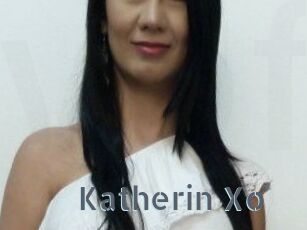 Katherin_Xo