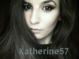 Katherine57