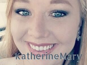 Katherine_Mary
