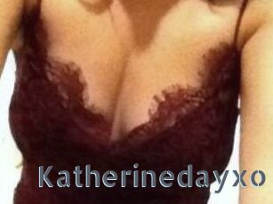 Katherinedayxo