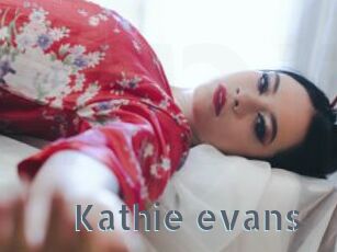 Kathie_evans