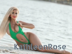 KathleenRose