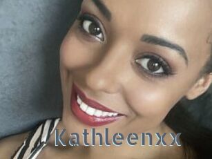 Kathleenxx