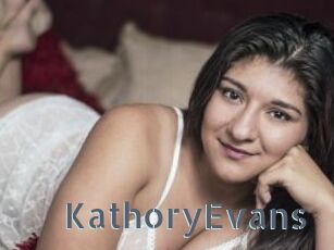 KathoryEvans