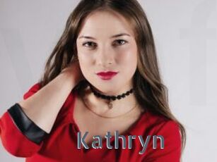 Kathryn
