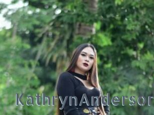 KathrynAnderson