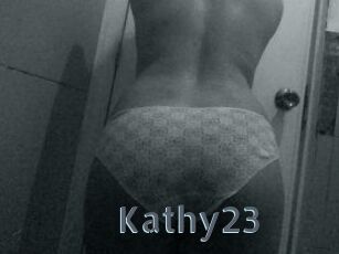 Kathy23