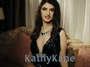 KathyKane