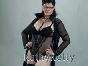 KathyKelly Vidéos Porno FR