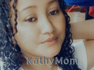 KathyMom