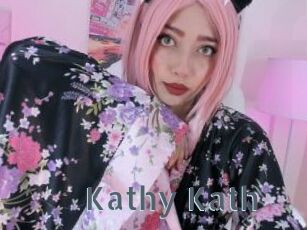 Kathy_Kath