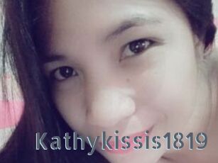 Kathykissis1819