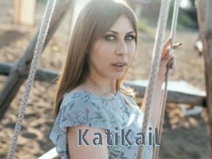 KatiKail
