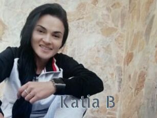 Katia_B